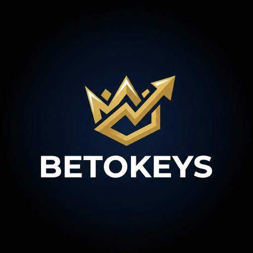 Betokeys Bonusları: Hoşgeldin ve Yatırım Fırsatları